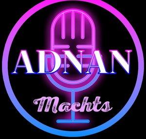 Adnan Machts