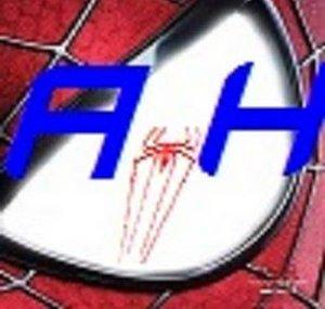 AeH Productions