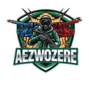 Aezwozere