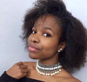 AFRICAN XHOSA ASMR