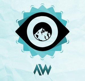 AfterWorld