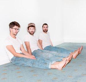 AJR