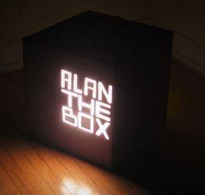 alanthebox