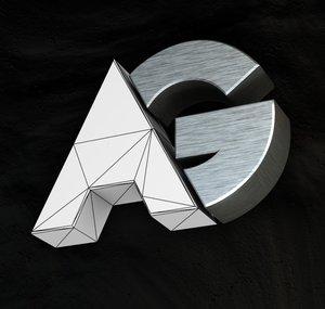 AleksProd