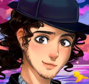 AlexTrip Sands