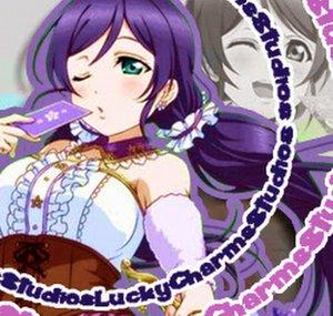 AliceSweetDream