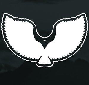 AltairxD