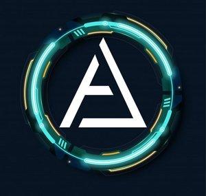 Altiran