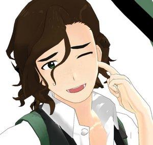 AmaitoFuu