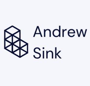 Andrew Sink