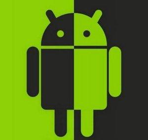 AndroHack
