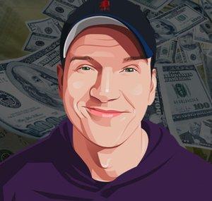 Andy and Friends Podcast