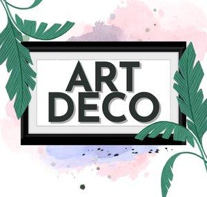 Art Deco