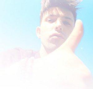 Arthur DRE▲MER