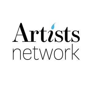 ArtistsNetwork