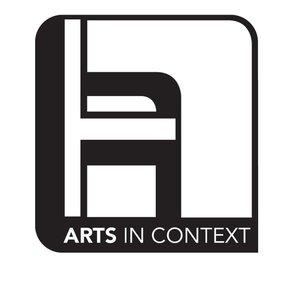 Arts in Context