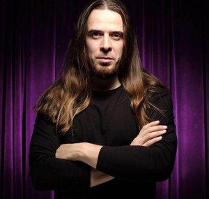 Artur Konarski