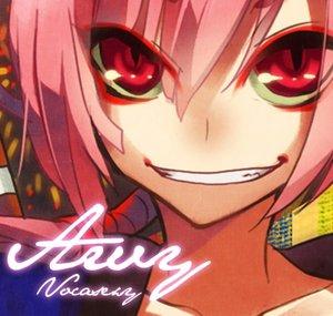 arvyknowsbest