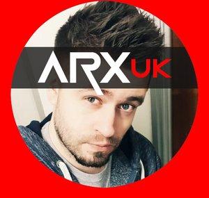 Arx_Two