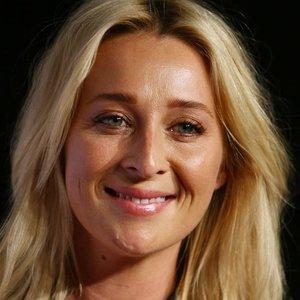 Asher Keddie