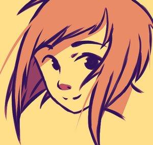Ashiko
