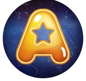 AstroLOLogy