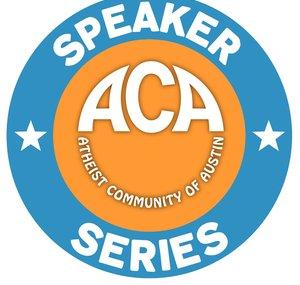 Atheist Community of Austin