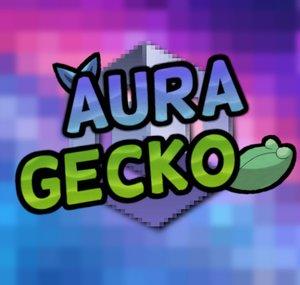 AuraGecko | Gaming