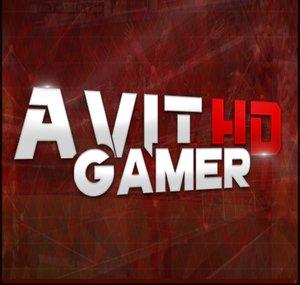 AVITHDGAMER | VIRTUAL PRO LOOK A LIKES
