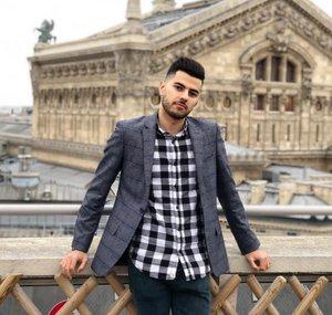 AYOUB YT