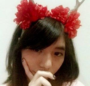 AyrosCuties