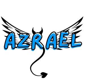 Azrael Reacts