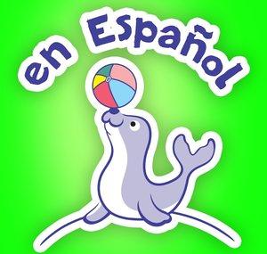Baby Walrus en Español