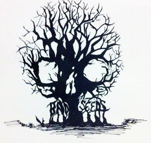 BADSEEDSMOVIE