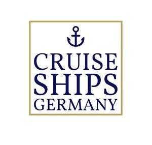 BastiG98 - Cruise Ships Germany