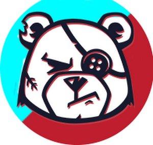 Battle Bear TCG