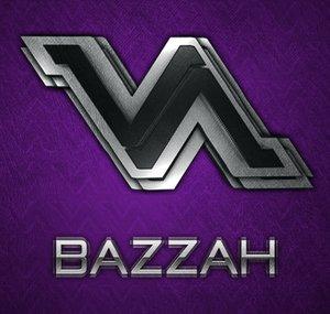 bazaraza1