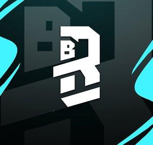 BBRgamer