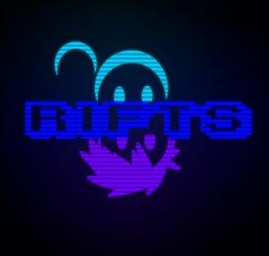 B&C Rifts