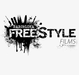 BCN FREESTYLE FILMS