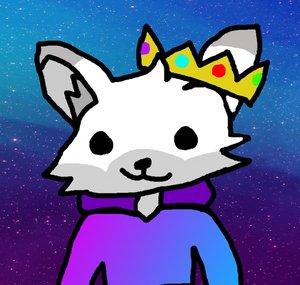 BeastPlays