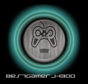 bestgamerJK300