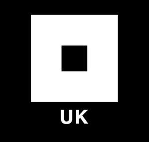 Bethesda Softworks UK