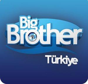 Big Brother Türkiye