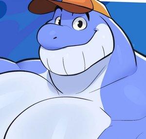 BigZingah