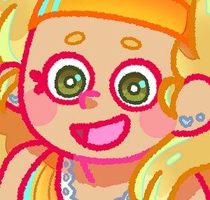 Billieboo