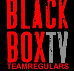Blackboxtv TeamRegulars