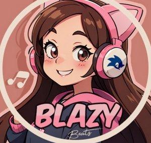 BlazyBeatz