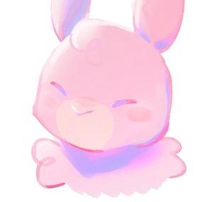 Bolnie