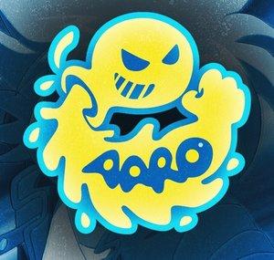 Brisk AquarioHD